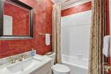 106 Palm Grove Court - Photo 22