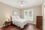 106 Palm Grove Court - Photo 23