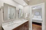 106 Palm Grove Court - Photo 24