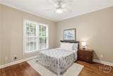 106 Palm Grove Court - Photo 25