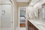 106 Palm Grove Court - Photo 26