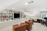 106 Palm Grove Court - Photo 28