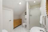 106 Palm Grove Court - Photo 29