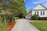 106 Palm Grove Court - Photo 3
