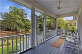 106 Palm Grove Court - Photo 30