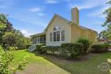 106 Palm Grove Court - Photo 31