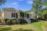106 Palm Grove Court - Photo 32