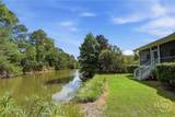 106 Palm Grove Court - Photo 33