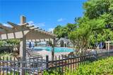 106 Palm Grove Court - Photo 34