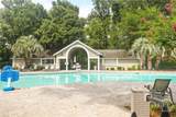 106 Palm Grove Court - Photo 36