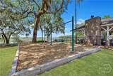 106 Palm Grove Court - Photo 38