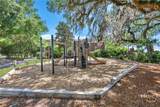 106 Palm Grove Court - Photo 39