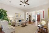 106 Palm Grove Court - Photo 4