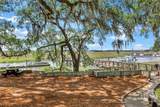 106 Palm Grove Court - Photo 40