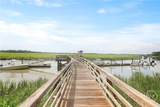 106 Palm Grove Court - Photo 41