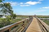 106 Palm Grove Court - Photo 42