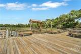 106 Palm Grove Court - Photo 43