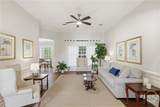 106 Palm Grove Court - Photo 5