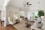 106 Palm Grove Court - Photo 6
