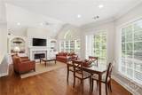 106 Palm Grove Court - Photo 7