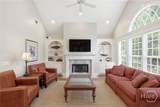 106 Palm Grove Court - Photo 8
