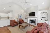 106 Palm Grove Court - Photo 9