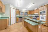 379 Beebe Road - Photo 10