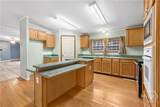 379 Beebe Road - Photo 11