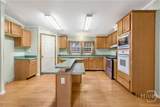379 Beebe Road - Photo 12