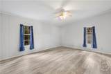 379 Beebe Road - Photo 14