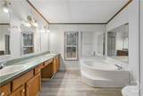 379 Beebe Road - Photo 17