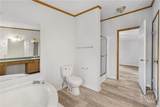 379 Beebe Road - Photo 18