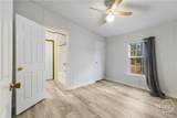 379 Beebe Road - Photo 19