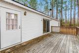 379 Beebe Road - Photo 30