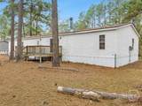 379 Beebe Road - Photo 33