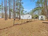 379 Beebe Road - Photo 34