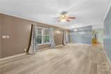 379 Beebe Road - Photo 6