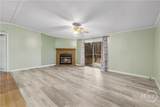 379 Beebe Road - Photo 7