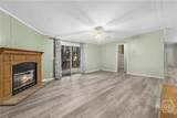 379 Beebe Road - Photo 8
