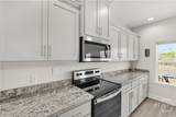 173 Mcclelland Loop - Photo 18