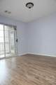 12300 Apache Avenue - Photo 10