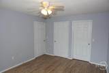 12300 Apache Avenue - Photo 11