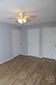12300 Apache Avenue - Photo 12