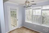 12300 Apache Avenue - Photo 13
