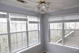 12300 Apache Avenue - Photo 14