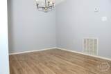 12300 Apache Avenue - Photo 15