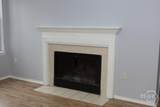 12300 Apache Avenue - Photo 16