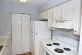 12300 Apache Avenue - Photo 17