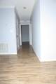 12300 Apache Avenue - Photo 18