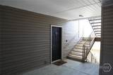 12300 Apache Avenue - Photo 24